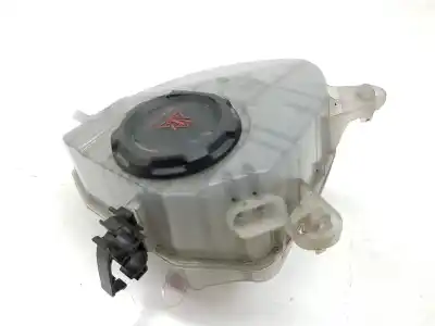 Автозапчасти б/у расширительный депозит за volkswagen passat variant 2.0 tdi ссылки oem iam 5wa121407g  5wa121407g