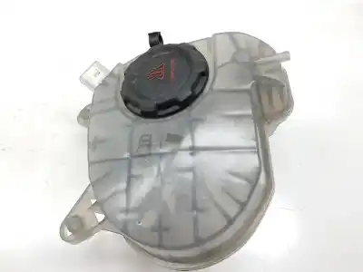 Автозапчасти б/у расширительный депозит за volkswagen passat variant 2.0 tdi ссылки oem iam 5wa121407g  5wa121407g