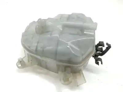 Автозапчасти б/у расширительный депозит за volkswagen passat variant 2.0 tdi ссылки oem iam 5wa121407g  5wa121407g