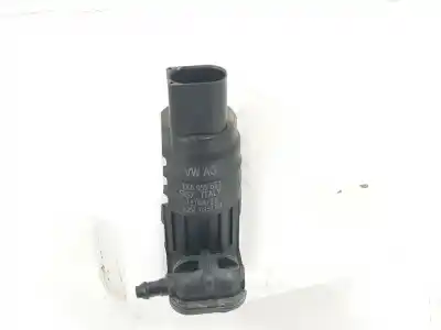 Автозапчастина б/у чистий депозит для volkswagen passat variant 2.0 tdi посилання на oem iam 5g0955453j  5g0955453j