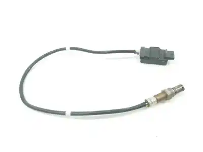 Автозапчасти б/у датчик за volkswagen passat variant 2.0 tdi ссылки oem iam 05l906262g