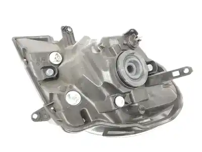 Автозапчастина б/у права фа для renault kangoo / grand kangoo ii (kw0/1_) 1.5 dci посилання на oem iam 5511176r  depo 085511176r