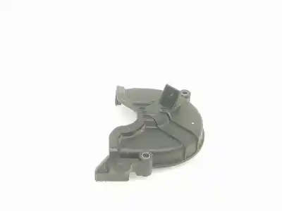 Автозапчастина б/у крішка розподілу для seat ateca (kh7) style посилання на oem iam 04c109121e  04c109121e