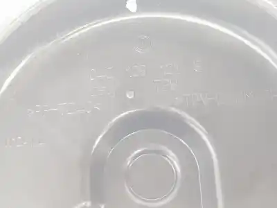 Автозапчасти б/у распределительная крышка за seat ateca 1.0 tsi ссылки oem iam 04c109121e  04c109121e