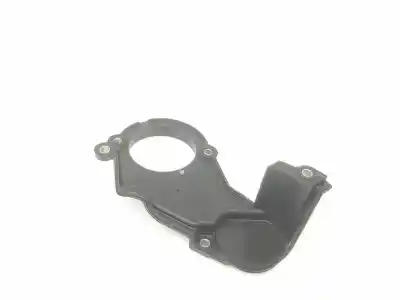 Автозапчасти б/у распределительная крышка за seat ateca 1.0 tsi ссылки oem iam 04c109175f  04c109175f