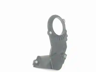 Автозапчасти б/у распределительная крышка за seat ateca 1.0 tsi ссылки oem iam 04c109175f  04c109175f