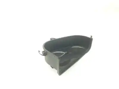 Автозапчасти б/у распределительная крышка за seat ateca 1.0 tsi ссылки oem iam 04e109108e  04e109108e