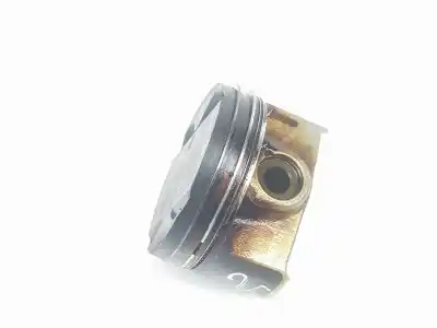 Second-hand car spare part piston for seat ateca (kh7) style oem iam references 04c107065bc  04c107065bc