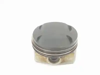 Second-hand car spare part piston for seat ateca (kh7) style oem iam references 04c107065bc  04c107065bc