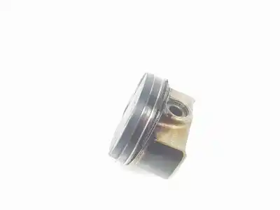 Second-hand car spare part piston for seat ateca (kh7) style oem iam references 04c107065bc  04c107065bc