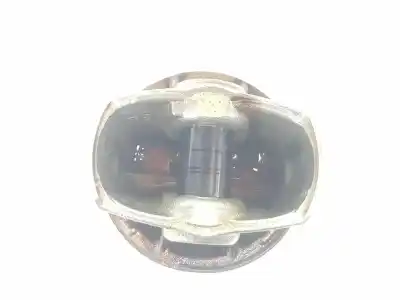 Second-hand car spare part piston for seat ateca (kh7) style oem iam references 04c107065bc