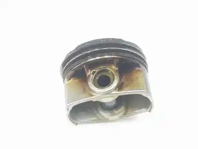 Автозапчастина б/у поршневий для seat ateca 1.0 tsi посилання на oem iam 04c107065bc  04c107065bc