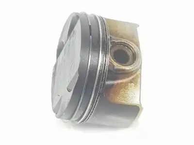 Second-hand car spare part piston for seat ateca (kh7) style oem iam references 04c107065bc  04c107065bc