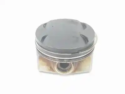 Second-hand car spare part piston for seat ateca (kh7) style oem iam references 04c107065bc  04c107065bc