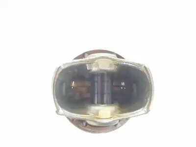 Second-hand car spare part piston for seat ateca (kh7) style oem iam references 04c107065bc  04c107065bc