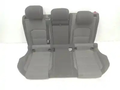 Автозапчасти б/у полный комплект сиденья за volkswagen passat variant (cb5) business ссылки oem iam   