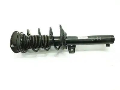 Автозапчасти б/у амортизатор передний правый за volkswagen passat variant (cb5) business ссылки oem iam 3q0413031bn  3q0413031bn