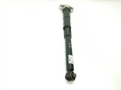 Автозапчасти б/у задний левый амортизатор за volkswagen passat variant 2.0 tdi ссылки oem iam 3q0513049gf