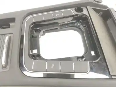 Автозапчасти б/у центральный подлокотник за volkswagen passat variant 2.0 tdi ссылки oem iam 3g8863241  3g0864207a