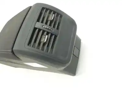 Автозапчасти б/у центральный подлокотник за volkswagen passat variant 2.0 tdi ссылки oem iam 3g8863241  3g0864207a