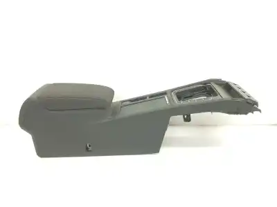 Автозапчасти б/у центральный подлокотник за volkswagen passat variant 2.0 tdi ссылки oem iam 3g8863241  3g0864207a