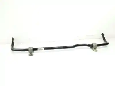 Автозапчасти б/у передний стабилизатор за volkswagen passat variant (cb5) business ссылки oem iam 3q0411303k  3q0411303k Автозапчасти б/у передний стабилизатор за volkswagen passat variant (cb5) business ссылки oem iam 3q0411303k  3q0411303k