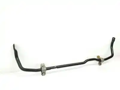 Автозапчасти б/у передний стабилизатор за volkswagen passat variant (cb5) business ссылки oem iam 3q0411303k  3q0411303k Автозапчасти б/у передний стабилизатор за volkswagen passat variant (cb5) business ссылки oem iam 3q0411303k  3q0411303k