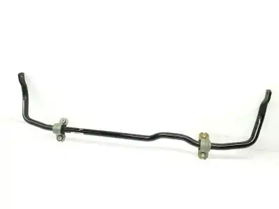 Автозапчасти б/у передний стабилизатор за volkswagen passat variant (cb5) business ссылки oem iam 3q0411303k  3q0411303k Автозапчасти б/у передний стабилизатор за volkswagen passat variant (cb5) business ссылки oem iam 3q0411303k  3q0411303k
