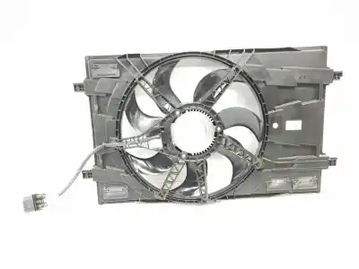 Автозапчасти б/у электрический вентилятор за volkswagen passat variant 2.0 tdi ссылки oem iam 5wa121203l