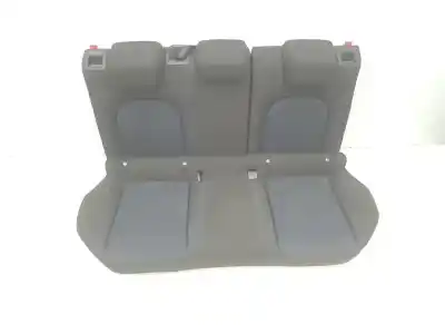 Pezzo di ricambio per auto di seconda mano set completo di sedili per seat ibiza 1.0 tsi riferimenti oem iam   
