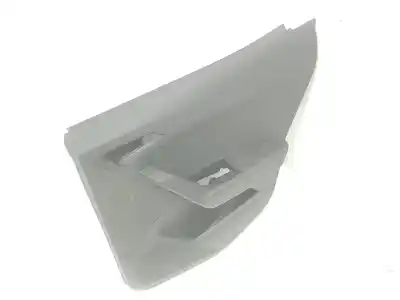 Pezzo di ricambio per auto di seconda mano set completo di sedili per seat ibiza 1.0 tsi riferimenti oem iam   
