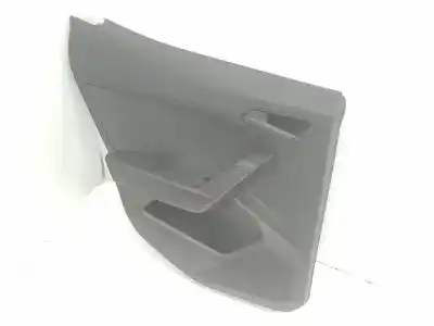 Pezzo di ricambio per auto di seconda mano set completo di sedili per seat ibiza 1.0 tsi riferimenti oem iam   