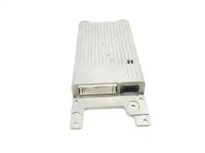 Second-hand car spare part electronic module for bmw 3 coupé (e92) 320 d oem iam references 84109163348  9163348