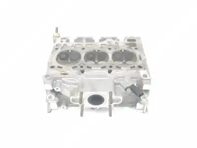 Автозапчастина б/у доп для seat ateca 1.0 tsi посилання на oem iam 04c103063ac  04c103063ac