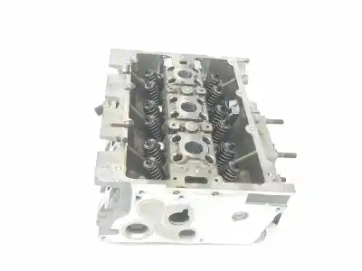 Автозапчастина б/у доп для seat ateca 1.0 tsi посилання на oem iam 04c103063ac  04c103063ac