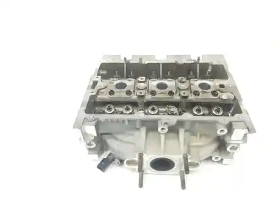 Автозапчастина б/у доп для seat ateca 1.0 tsi посилання на oem iam 04c103063ac  04c103063ac