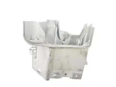 Автозапчасти б/у передняя опора двигателя за seat ateca 1.0 tsi ссылки oem iam 04c199207ad  04c199207ad