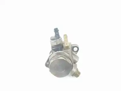Second-hand car spare part injection pump for seat ateca (kh7) style oem iam references 04e127026bg  04e127026bg