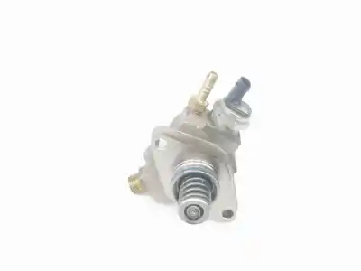 Second-hand car spare part injection pump for seat ateca (kh7) style oem iam references 04e127026bg  04e127026bg