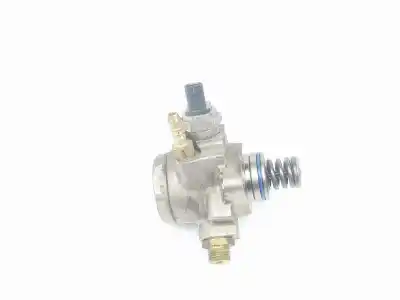 Second-hand car spare part injection pump for seat ateca (kh7) style oem iam references 04e127026bg  04e127026bg