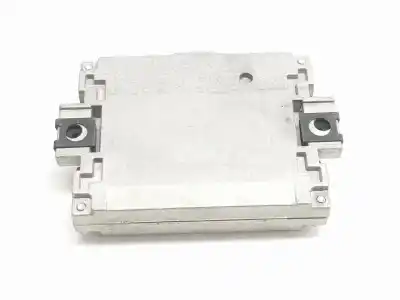 Автозапчасти б/у электронный модуль за volkswagen passat variant 2.0 tdi ссылки oem iam 4n0035456d  4n0035456d