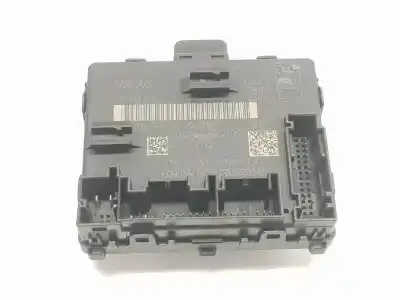 Автозапчасти б/у электронный модуль за volkswagen passat variant 2.0 tdi ссылки oem iam 5q0959592l
