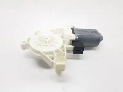 Автозапчасти б/у мотор стекла переднего правого за volkswagen passat variant 2.0 tdi ссылки oem iam 4k0959802