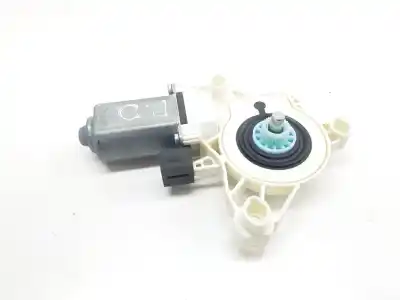 Автозапчасти б/у мотор стекла переднего правого за volkswagen passat variant (cb5) business ссылки oem iam 4k0959802  4k0959802