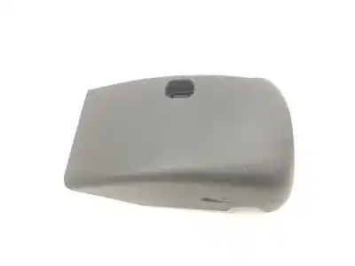 Автозапчасти б/у литье за volkswagen passat variant 2.0 tdi ссылки oem iam 3g0858559f