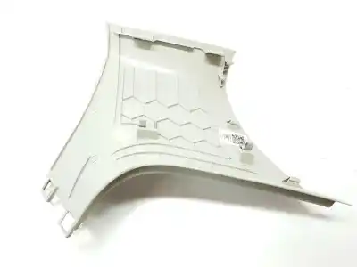 Автозапчастина б/у молдинг для volkswagen passat variant 2.0 tdi посилання на oem iam 3g9867246  3g9867246