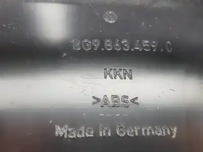 Автозапчасти б/у литье за volkswagen passat variant 2.0 tdi ссылки oem iam 3g9863459c
