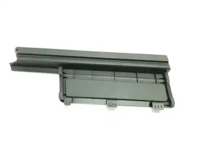 Second-hand car spare part decorative moulding for volkswagen passat variant 2.0 tdi oem iam references 3g9867463  3g9867463