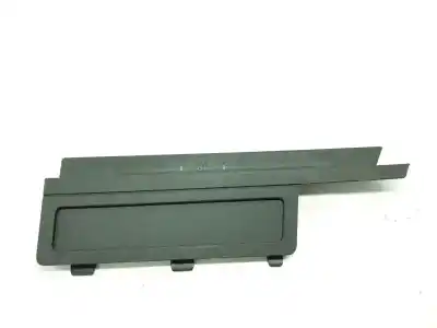 Автозапчасти б/у литье за volkswagen passat variant 2.0 tdi ссылки oem iam 3g9867463