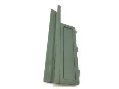 Second-hand car spare part decorative moulding for volkswagen passat variant 2.0 tdi oem iam references 3g9867463  3g9867463